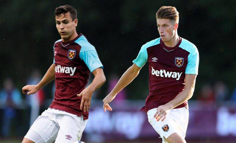 平的技能组 平的技能组