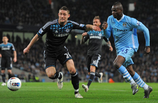 射门技巧的 射门技巧的