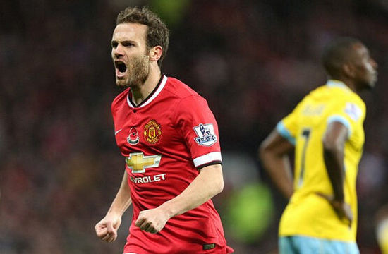 需要注意自 需要注意自