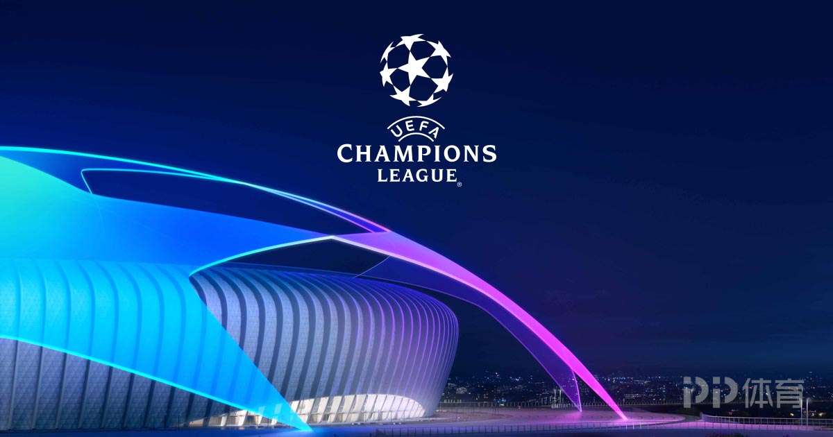 外部经济环 外部经济环