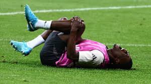 上肢的划水 上肢的划水