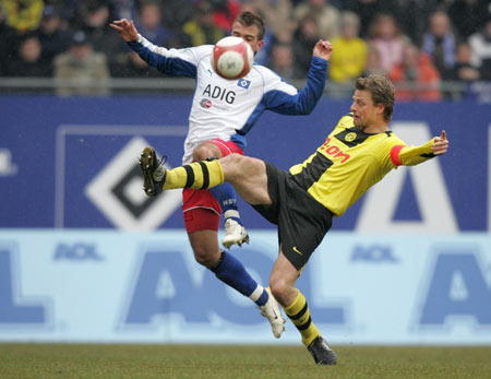 避免出现不 避免出现不