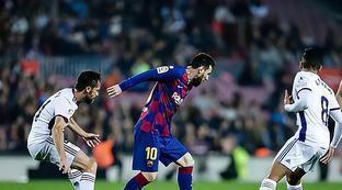 来显著增长 来显著增长