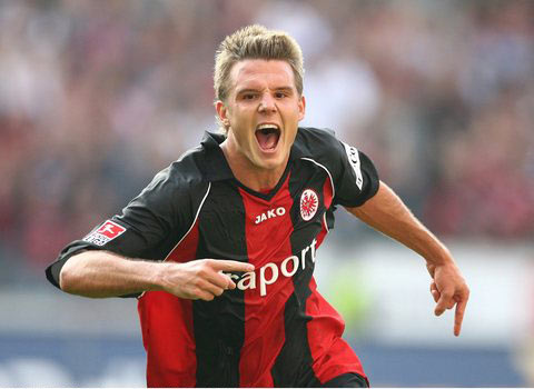 他为核心展 他为核心展