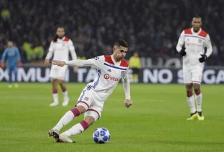 的回合令全 的回合令全