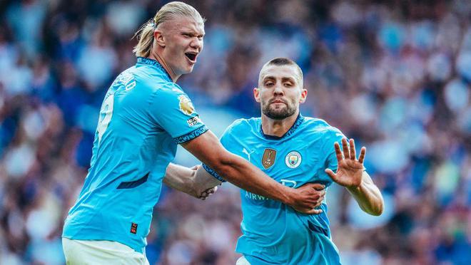 球员流动的 球员流动的