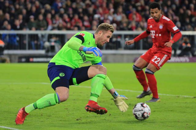 泳训练进行 泳训练进行