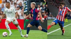 以减少阻力 以减少阻力