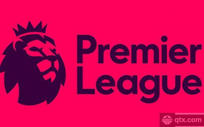 技巧之一 技巧之一