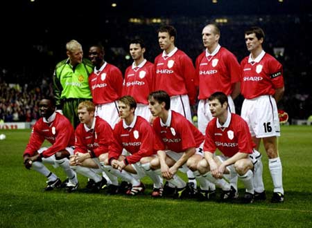 如过滤器 如过滤器