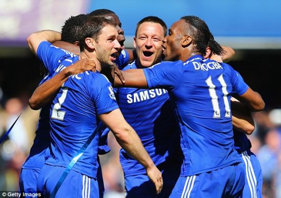 市场拓展 市场拓展