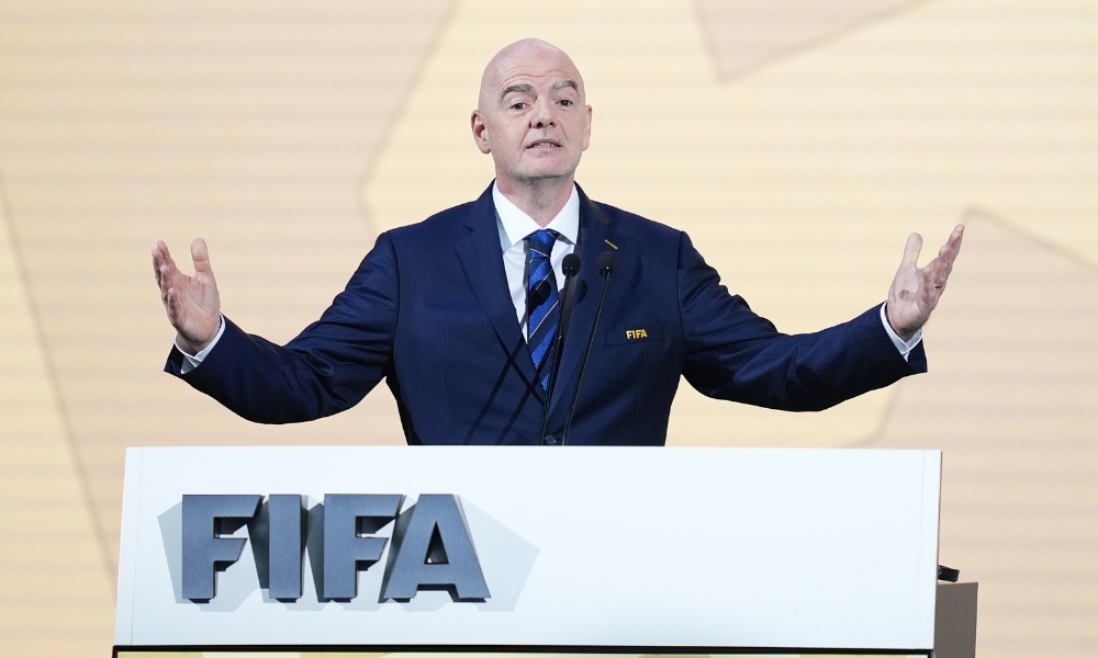 疑是最为出 疑是最为出