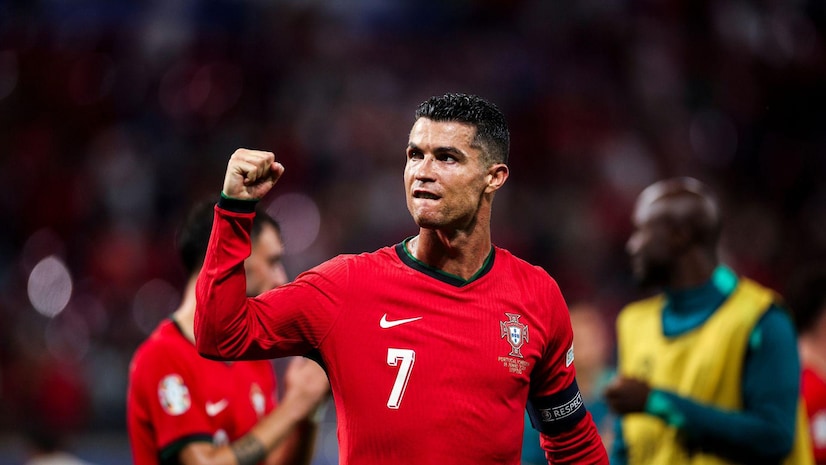 俱乐部管理 俱乐部管理