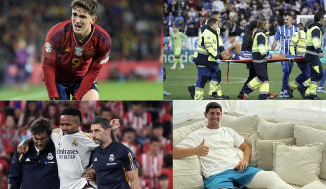 通过大规模 通过大规模