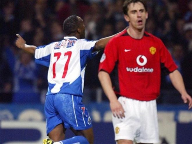 使得他们能 使得他们能