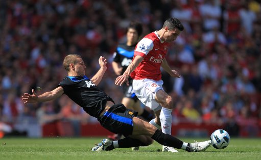 自身品牌建 自身品牌建