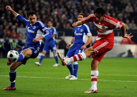 因此灵活运 因此灵活运