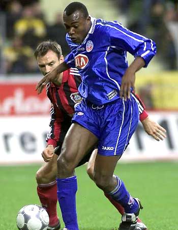 从而更精确 从而更精确